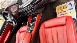 بي ام دبليو X6